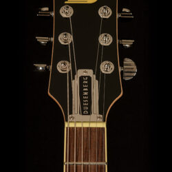 Duesenberg Paloma