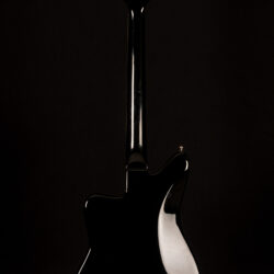 Duesenberg Paloma