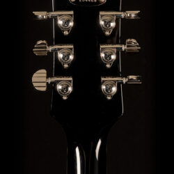 Duesenberg Paloma