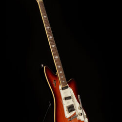 Duesenberg Paloma