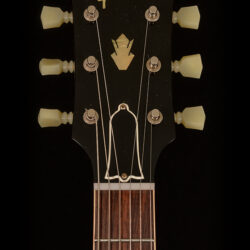 Gibson Custom Shop 1964 SG Standard