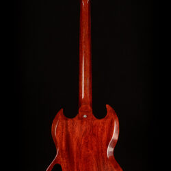 Gibson Custom Shop 1964 SG Standard