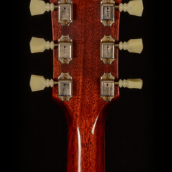 Gibson Custom Shop 1964 SG Standard