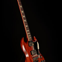 Gibson Custom Shop 1964 SG Standard