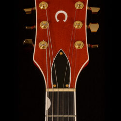 Gretsch Nashville G6120TG-PE-ORG