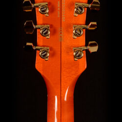 Gretsch Nashville G6120TG-PE-ORG