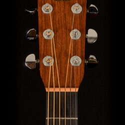 Martin D28 1979