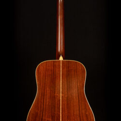 Martin D28 1979