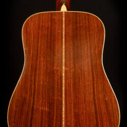 Martin D28 1979