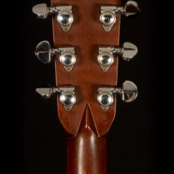 Martin D28 1979