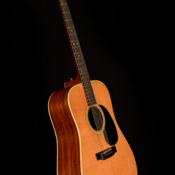 Martin D28 1979