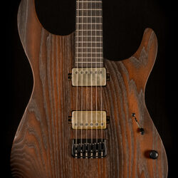 Mayones Aguila Cardinal 6