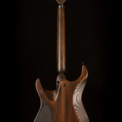 Mayones Aguila Cardinal 6