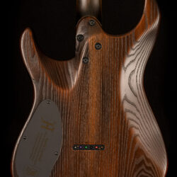 Mayones Aguila Cardinal 6