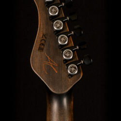 Mayones Aguila Cardinal 6