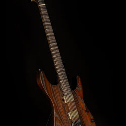 Mayones Aguila Cardinal 6