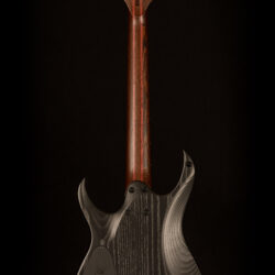 Mayones Duvell Elite 7 7-string
