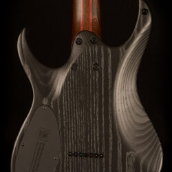 Mayones Duvell Elite 7 7-string