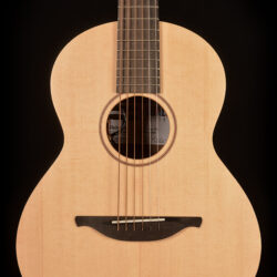 Sheeran by Lowden Equals Edition