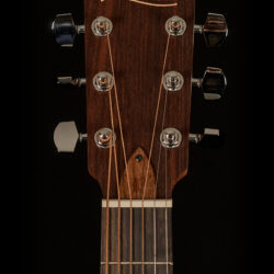 Sheeran by Lowden Equals Edition