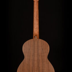 Sheeran by Lowden Equals Edition
