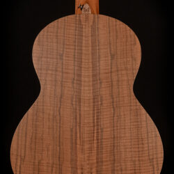 Sheeran by Lowden Equals Edition