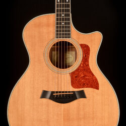 Taylor 414ce