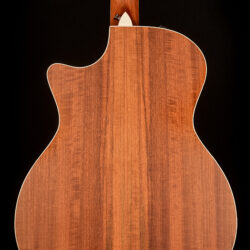 Taylor 414ce
