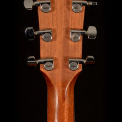 Taylor 414ce