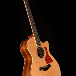 Taylor 414ce