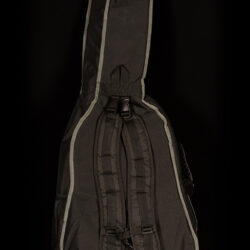 Boulder Alpine Guitar Bag