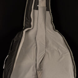 Boulder Alpine Guitar Bag
