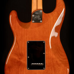 Fender American Ultra Stratocaster HSS