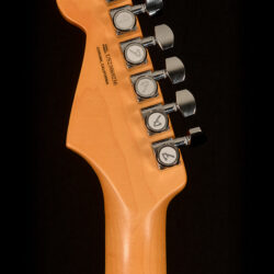 Fender American Ultra Stratocaster HSS