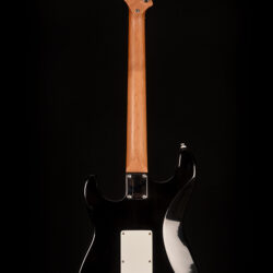 G&L Tribute Series Comanche