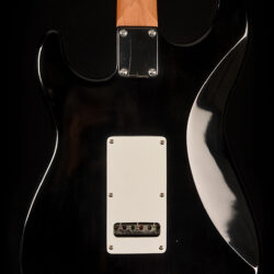 G&L Tribute Series Comanche