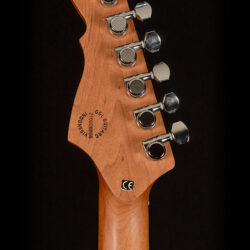 G&L Tribute Series Comanche