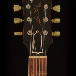 Gibson Custom Shop LPR-9 59 Reissue