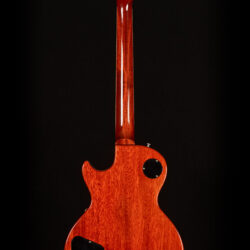 Gibson Custom Shop LPR-9 59 Reissue