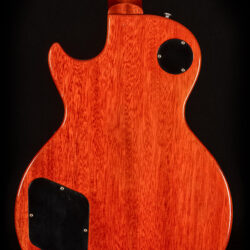 Gibson Custom Shop LPR-9 59 Reissue