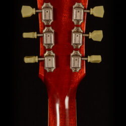 Gibson Custom Shop LPR-9 59 Reissue