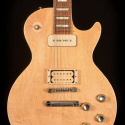 Gibson Les Paul LP 68 Collectors Choice
