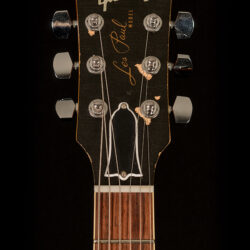 Gibson Les Paul LP 68 Collectors Choice