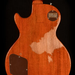 Gibson Les Paul LP 68 Collectors Choice
