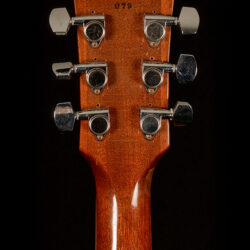 Gibson Les Paul LP 68 Collectors Choice