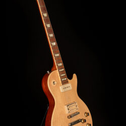 Gibson Les Paul LP 68 Collectors Choice