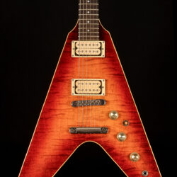 Gibson The 