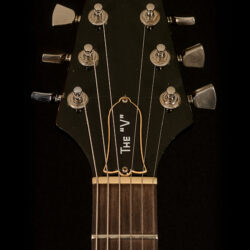 Gibson The 