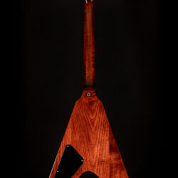 Gibson The 