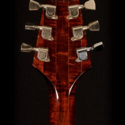 Gibson The 